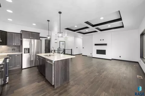 Other - 6709 E 37th St, Sioux Falls, SD 57110 photo 3 of 21