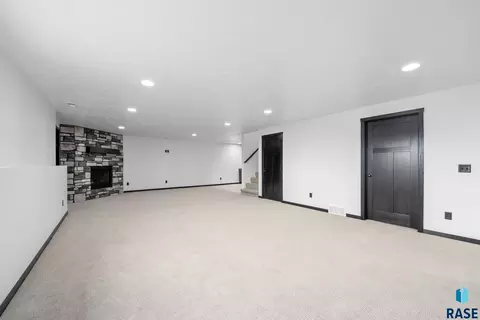 Other - 6709 E 37th St, Sioux Falls, SD 57110 photo 10 of 21