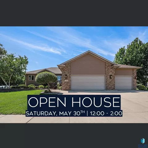 721 Britz Dr, Luverne, MN 56156