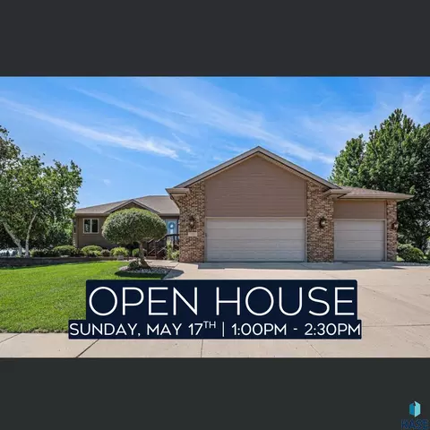 721 Britz Dr, Luverne, MN 56156