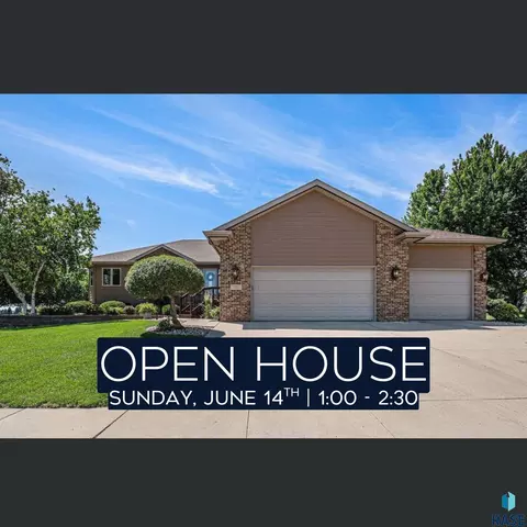 721 Britz Dr, Luverne, MN 56156