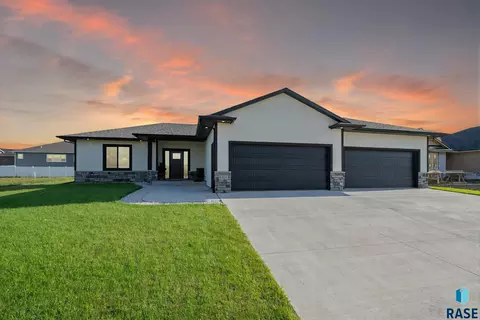 6101 W 54th N St, Sioux Falls, SD 57107