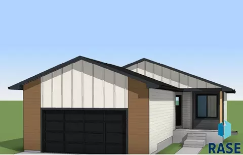 1601 Connor Ct, Yankton, SD 57078