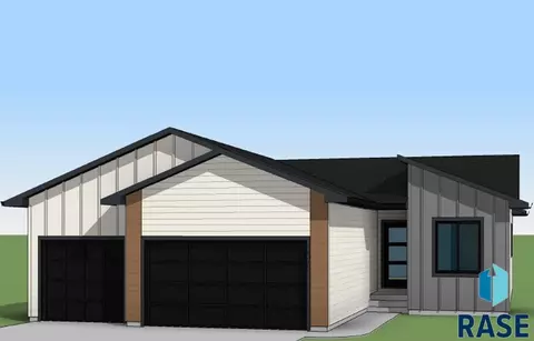 1605 Connor Ct, Yankton, SD 57078