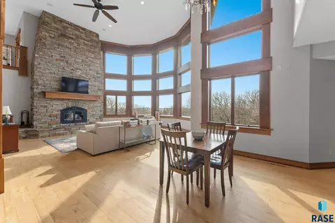 Other - 9005 E Torrey Pine Cir, Sioux Falls, SD 57110 photo 2 of 10