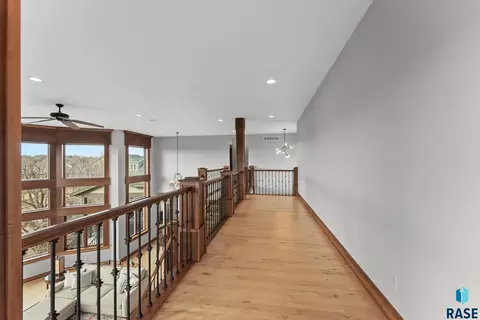 Entry Way - 9005 E Torrey Pine Cir, Sioux Falls, SD 57110 photo 3 of 3