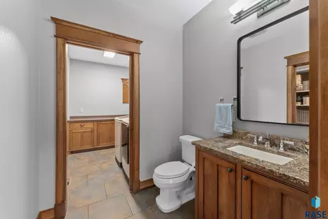 Other - 9005 E Torrey Pine Cir, Sioux Falls, SD 57110 photo 4 of 10