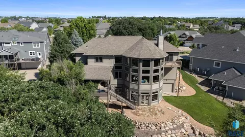 View/Area - 9005 E Torrey Pine Cir, Sioux Falls, SD 57110 photo 1 of 1