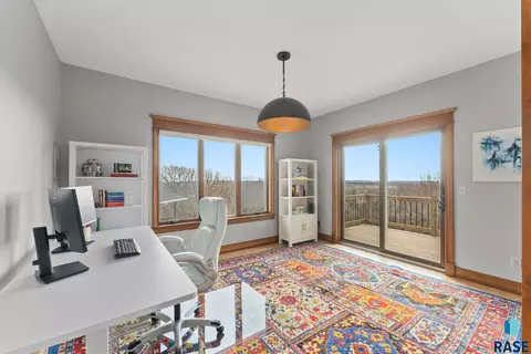 Other - 9005 E Torrey Pine Cir, Sioux Falls, SD 57110 photo 6 of 10