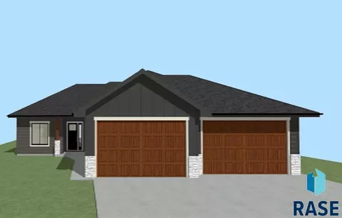 1604 W 26th St, Yankton, SD 57078