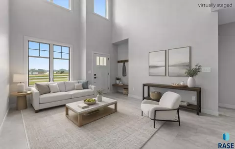 100 N Bryggen Pl, Sioux Falls, SD 57107