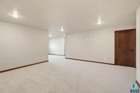 Other - 1425 N Mae Pl, Tea, SD 57064 photo 7 of 7