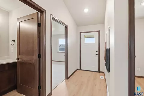 Entry Way - 1425 N Mae Pl, Tea, SD 57064 photo 1 of 2