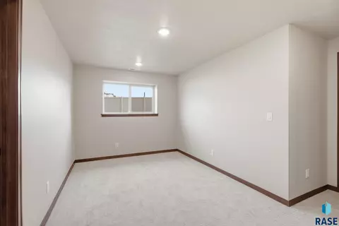 Bedroom - 1425 N Mae Pl, Tea, SD 57064 photo 9 of 9