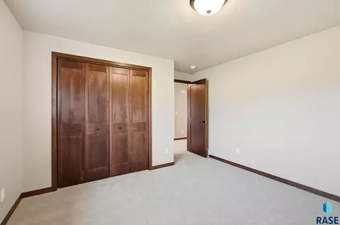 Bedroom - 1425 N Mae Pl, Tea, SD 57064 photo 8 of 9