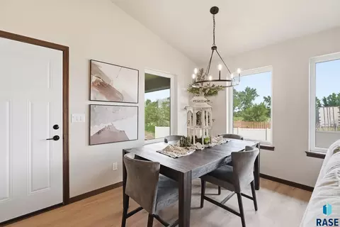 Dining - 1425 N Mae Pl, Tea, SD 57064 photo 1 of 1