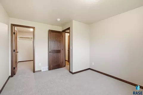 Bedroom - 1425 N Mae Pl, Tea, SD 57064 photo 6 of 9