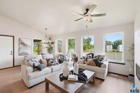 Living - 1425 N Mae Pl, Tea, SD 57064 photo 1 of 3