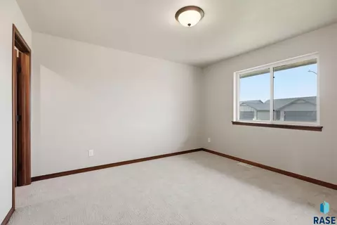 Bedroom - 1425 N Mae Pl, Tea, SD 57064 photo 1 of 9