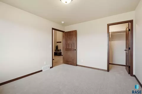 Bedroom - 1425 N Mae Pl, Tea, SD 57064 photo 2 of 9