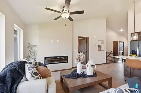 Living - 1425 N Mae Pl, Tea, SD 57064 photo 2 of 3