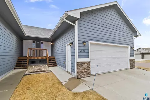 Other - Dorian Dr, Yankton, SD 57078 photo 1 of 5