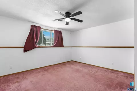 409 E 7th St, Crooks, SD 57020 photo 52