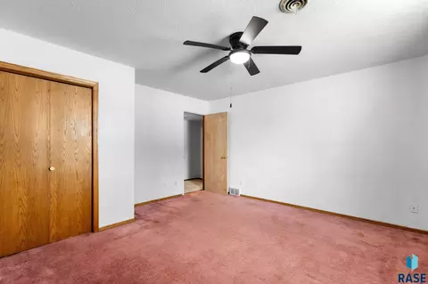 409 E 7th St, Crooks, SD 57020 photo 54