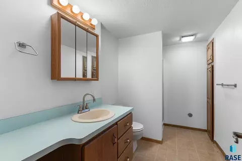 409 E 7th St, Crooks, SD 57020 photo 47