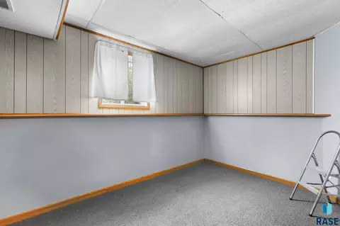 409 E 7th St, Crooks, SD 57020 photo 42