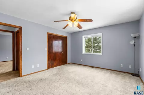 409 E 7th St, Crooks, SD 57020 photo 32