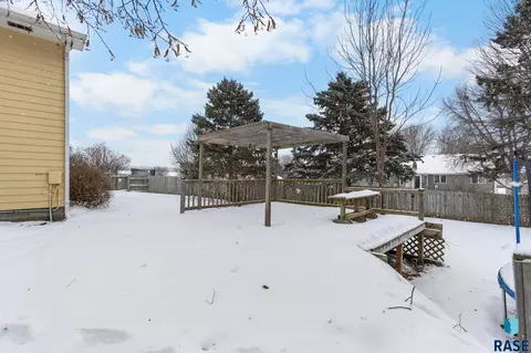 409 E 7th St, Crooks, SD 57020 photo 58