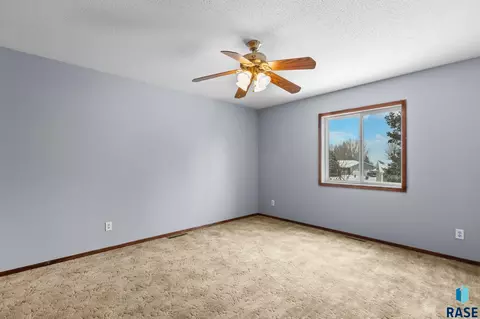 409 E 7th St, Crooks, SD 57020 photo 25