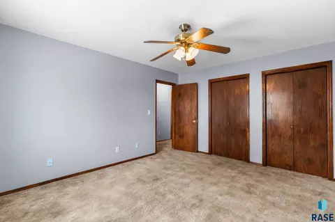 409 E 7th St, Crooks, SD 57020 photo 27