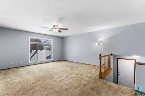 409 E 7th St, Crooks, SD 57020 photo 24