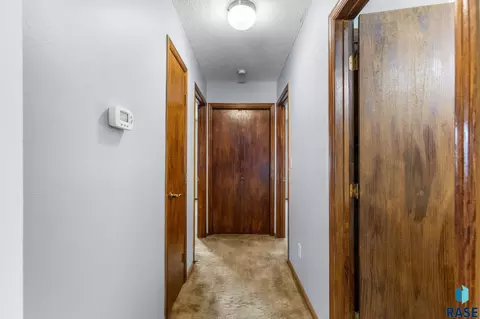 409 E 7th St, Crooks, SD 57020 photo 11