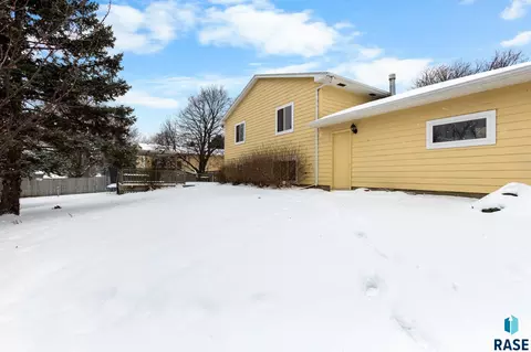 409 E 7th St, Crooks, SD 57020 photo 56