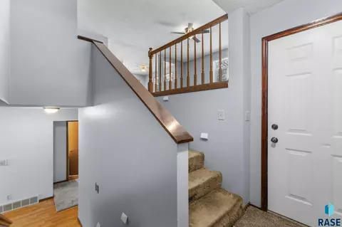 409 E 7th St, Crooks, SD 57020 photo 36