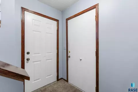 409 E 7th St, Crooks, SD 57020 photo 37