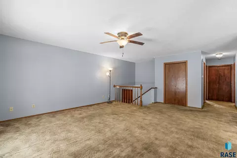 409 E 7th St, Crooks, SD 57020 photo 21