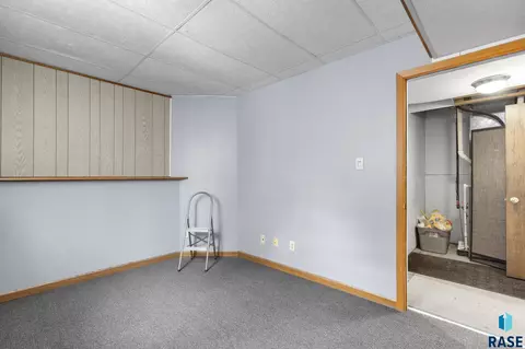 409 E 7th St, Crooks, SD 57020 photo 43