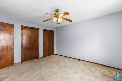 409 E 7th St, Crooks, SD 57020 photo 28