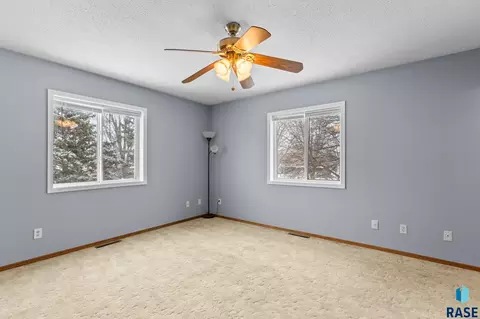 409 E 7th St, Crooks, SD 57020 photo 29