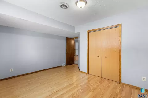 409 E 7th St, Crooks, SD 57020 photo 50