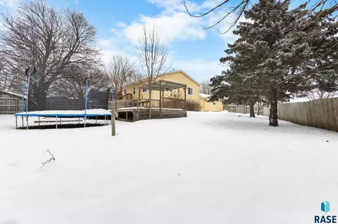 409 E 7th St, Crooks, SD 57020 photo 57