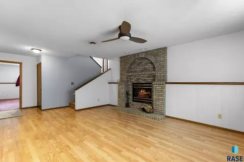 409 E 7th St, Crooks, SD 57020 photo 41