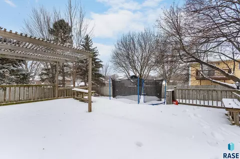 409 E 7th St, Crooks, SD 57020 photo 59