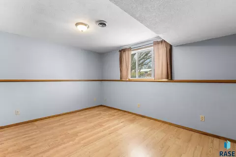 409 E 7th St, Crooks, SD 57020 photo 48