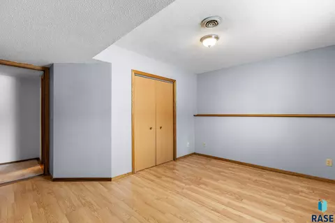 409 E 7th St, Crooks, SD 57020 photo 51