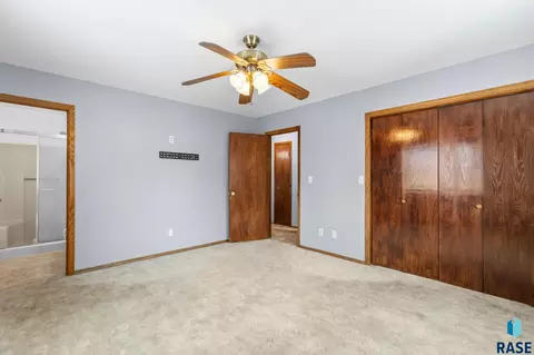 409 E 7th St, Crooks, SD 57020 photo 31